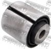 FEBEST BMAB-002 Control Arm-/Trailing Arm Bush
